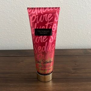 Victoria’s Secret Pure Seduction Fragrance Lotion